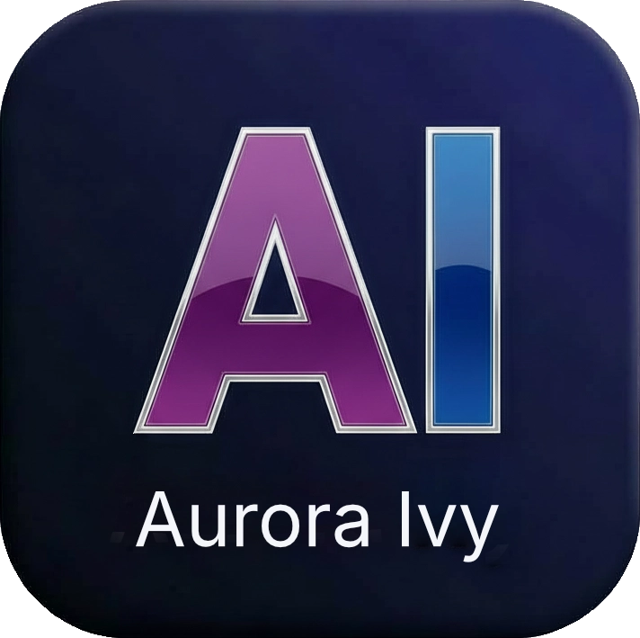 Aurora Ivy