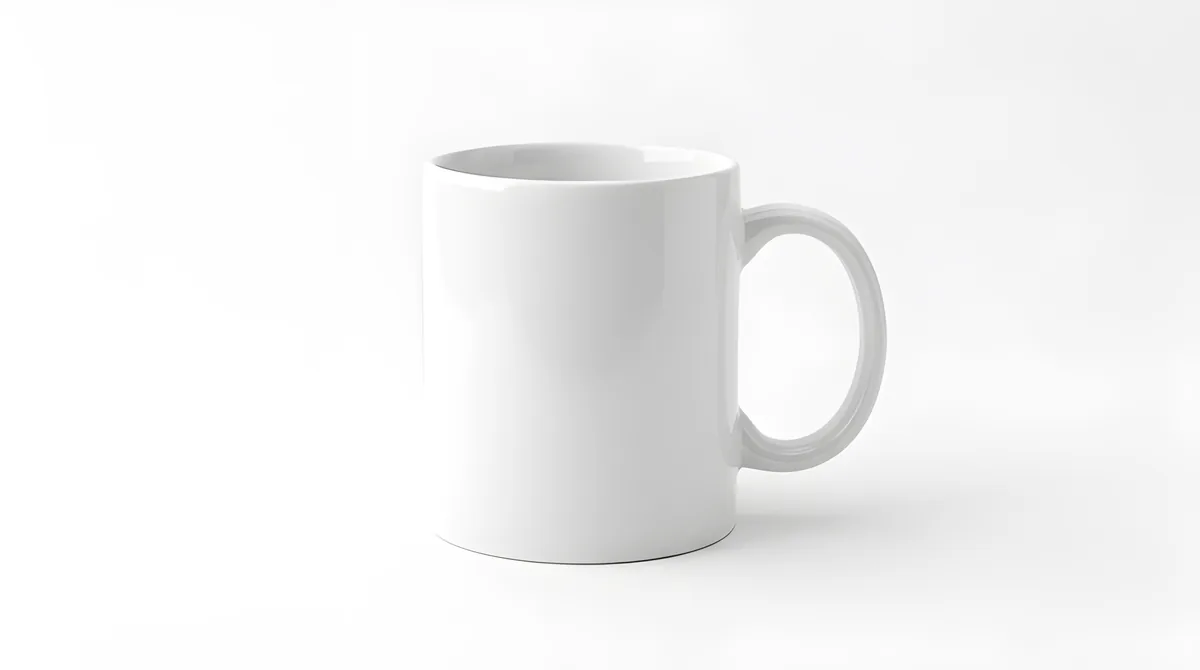 A photo enlarged to exact dimensions by ExactUpscale